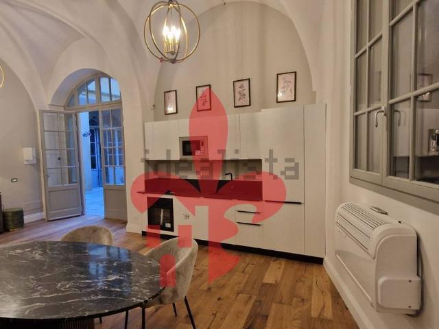 Appartamento in vendita di 93 m² in Via Romana