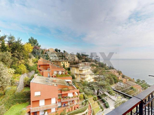 Appartamento in vendita di 93 m² in Via Ronchetto, 4