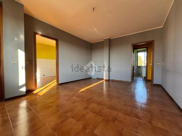 Appartamento in vendita di 93 m² in Via Rosmini