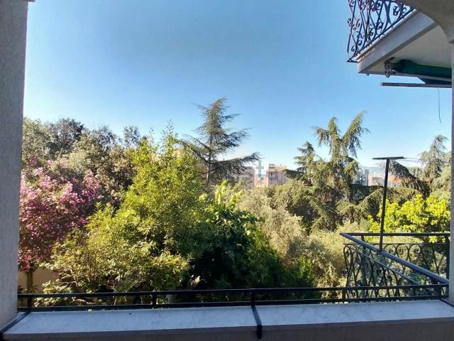 Appartamento in vendita di 93 m² in Via Rusca
