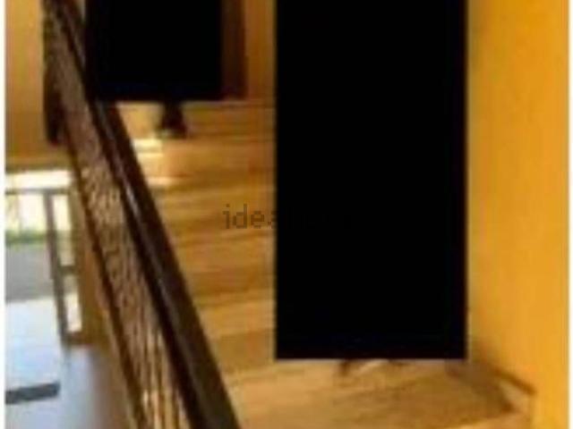 Appartamento in vendita di 93 m² in Via Scascio, 6