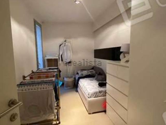 Appartamento in vendita di 93 m² in Via Scirocco, 10