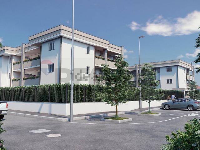 Appartamento in vendita di 93 m² in Via Santa Maria, 152