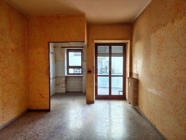 Appartamento in vendita di 93 m² in Via San Giovanni Bosco, 14