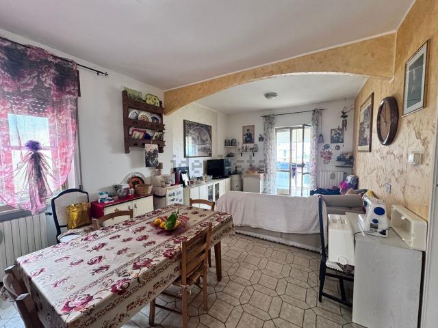 Appartamento in vendita di 93 m² in Via San Michele