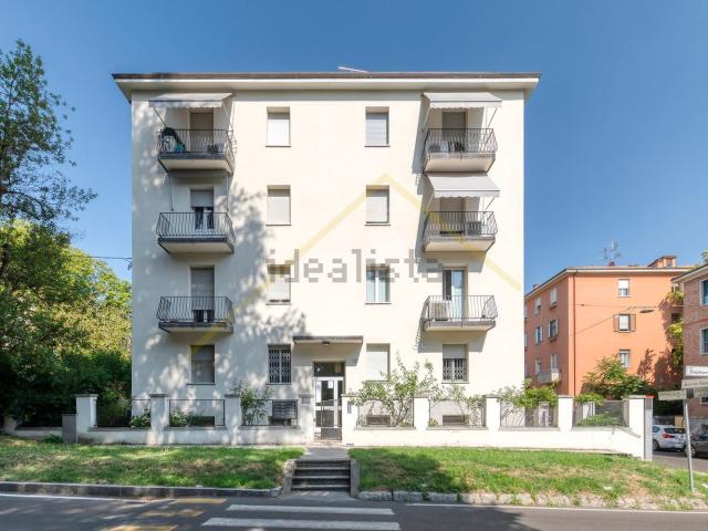 Appartamento in vendita di 93 m² in Via Siepelunga, 47