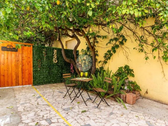 Appartamento in vendita di 93 m² in Via Solferino, 10