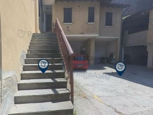Appartamento in vendita di 93 m² in Via Solferino, 25