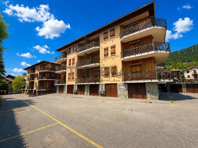 Appartamento in vendita di 93 m² in Via Sorte, 7