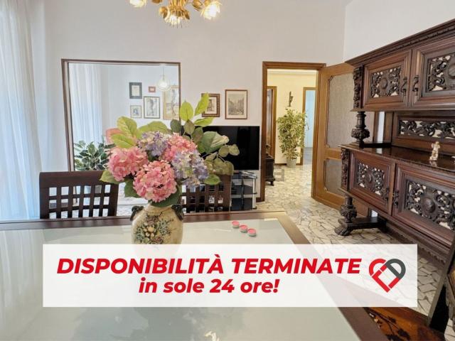 Appartamento in vendita di 93 m² in Via Speri della Chiesa Jemoli, 16
