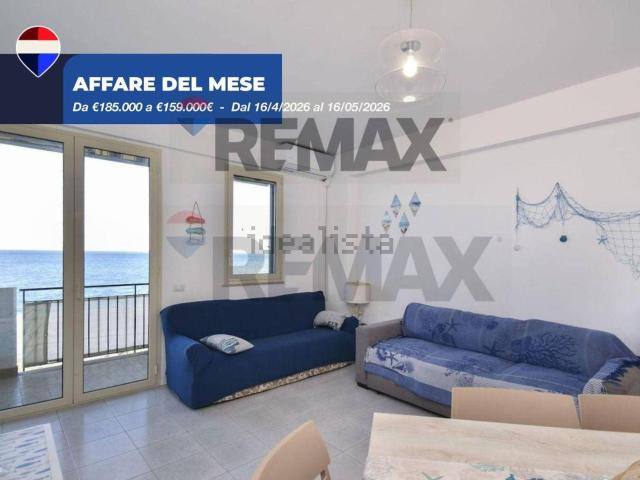 Appartamento in vendita di 93 m² in Via Spiaggia, 119