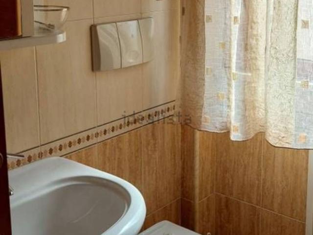 Appartamento in vendita di 93 m² in Via Stornara