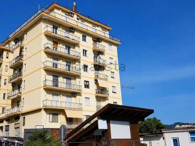 Appartamento in vendita di 93 m² in Via Stefano Passaro, 19