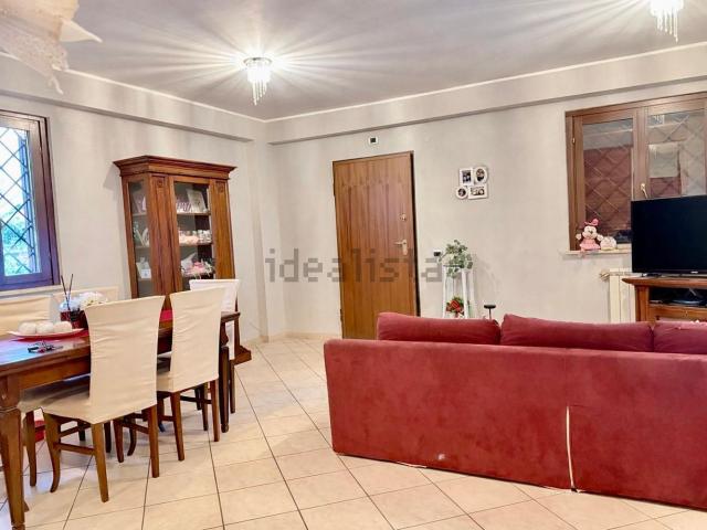 Appartamento in vendita di 93 m² in Viale Alessandro Manzoni