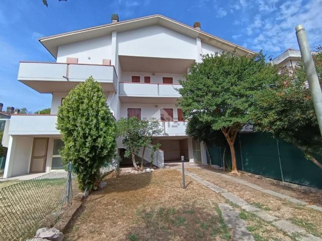 Appartamento in vendita di 93 m² in Viale Amedeo Modigliani