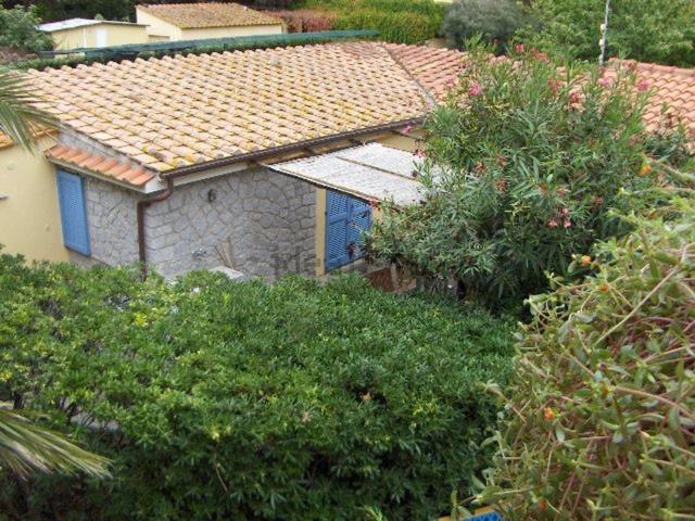 Appartamento in vendita di 93 m² in Viale degli Etruschi, 283