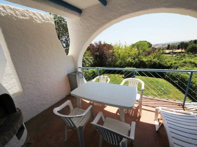 Appartamento in vendita di 93 m² in Viale dei Garofani