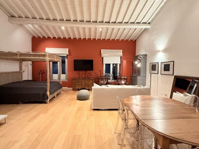 Appartamento in vendita di 93 m² in Viale dei Mille