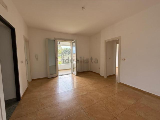 Appartamento in vendita di 93 m² in Viale Gallipoli