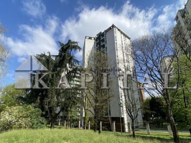 Appartamento in vendita di 93 m² in Viale Italia, 227