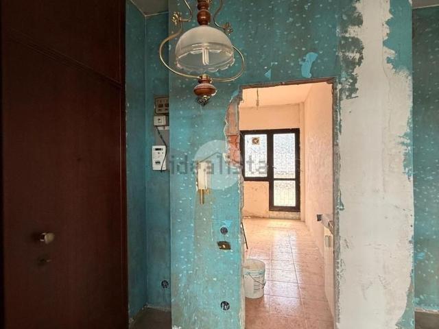 Appartamento in vendita di 93 m² in Viale Indipendenza, 17