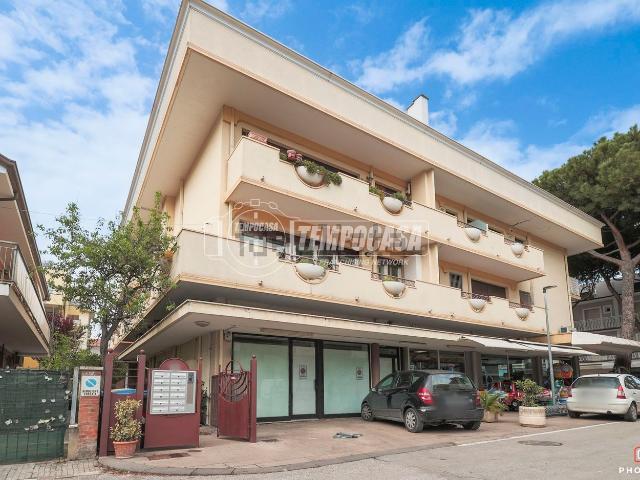 Appartamento in vendita di 93 m² in Viale Ponchielli