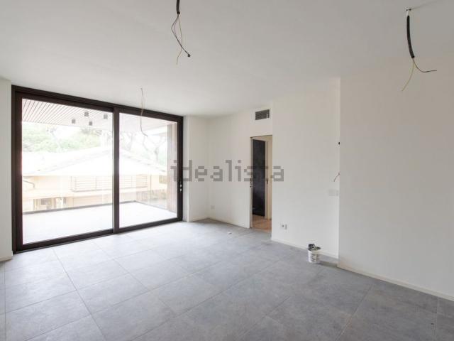 Appartamento in vendita di 93 m² in Viale Raffaello