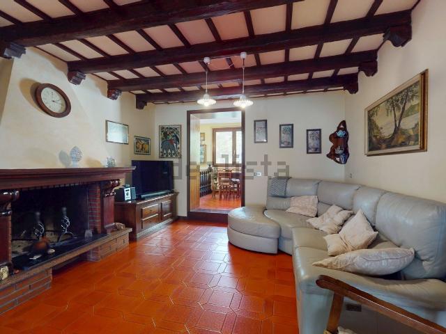 Appartamento in vendita di 93 m² in Viale Rinascita