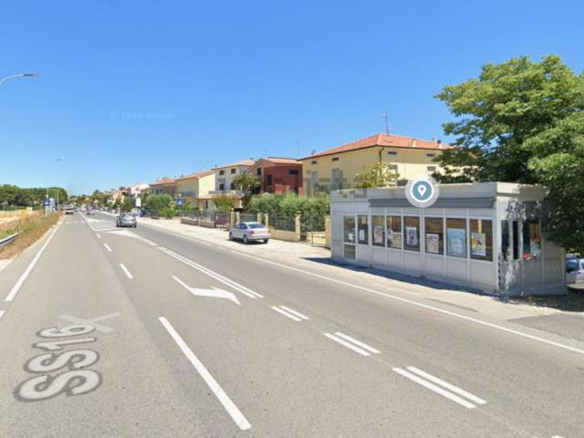 Appartamento in vendita di 93 m² in Viale Trento