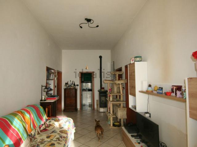 Appartamento in vendita di 93 m²