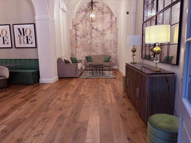 Appartamento in vendita di 93 m²
