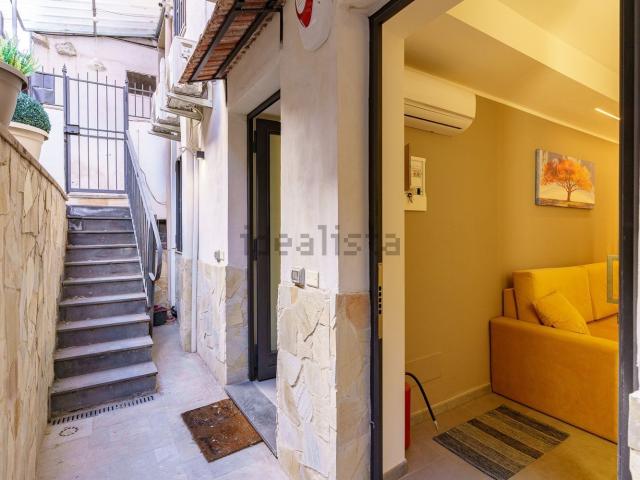 Appartamento in vendita di 93 m²