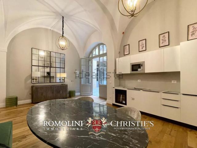 Appartamento in vendita di 93 m²