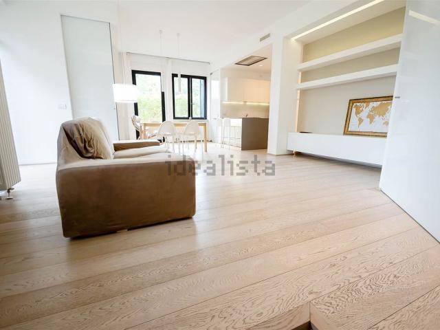 Appartamento in vendita di 93 m²