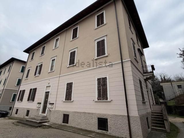 Appartamento in vendita di 93 m²