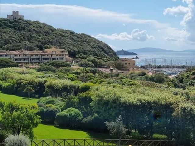 Appartamento in vendita di 93 m²