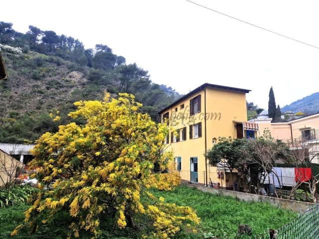 Appartamento in vendita di 93 m²