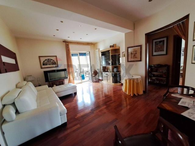 Appartamento in vendita di 93 m²