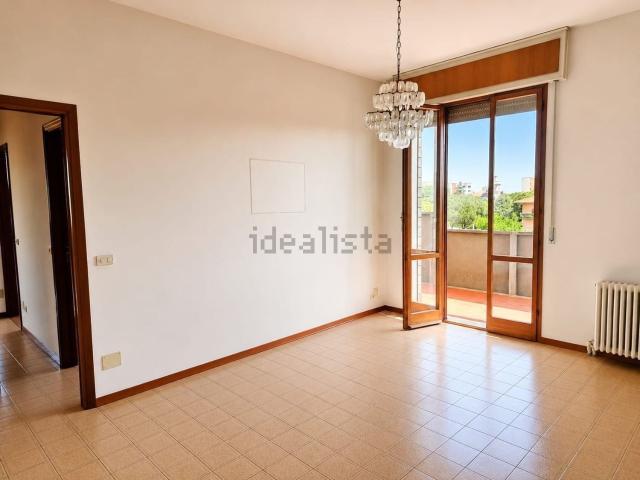 Appartamento in vendita di 93 m²