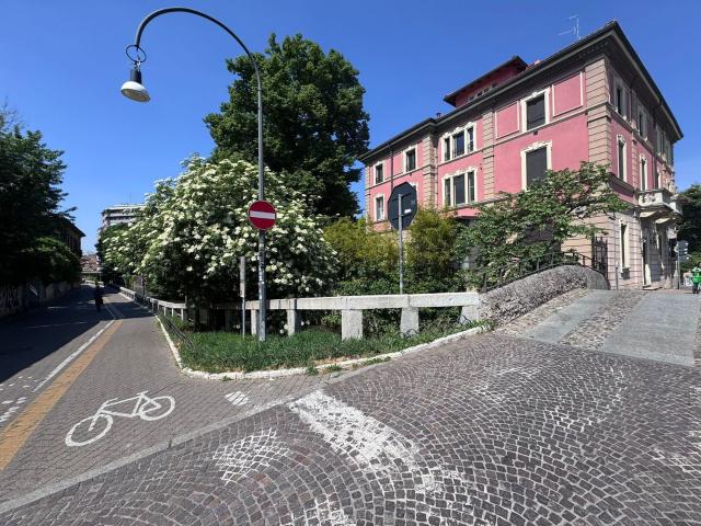 Appartamento in vendita di 93 m²