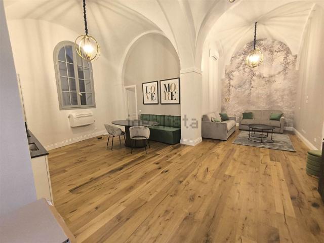 Appartamento in vendita di 93 m²