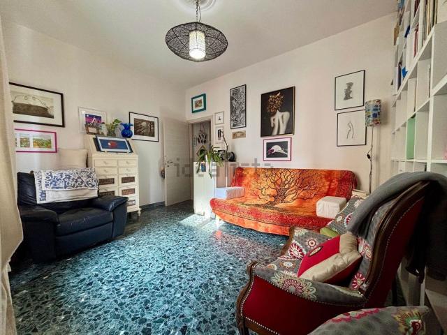 Appartamento in vendita di 93 m²