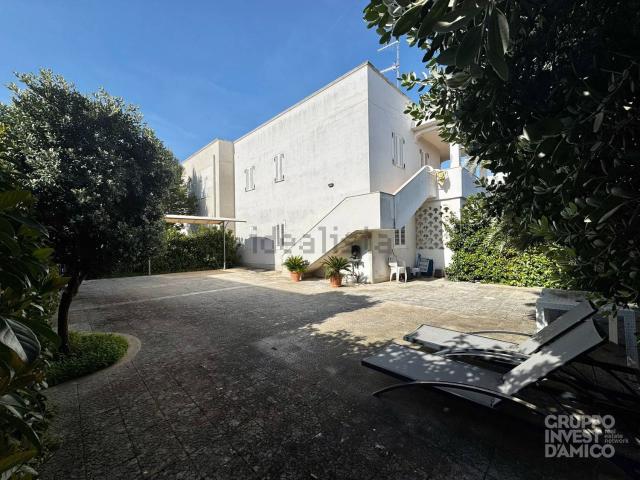 Appartamento in vendita di 93 m²