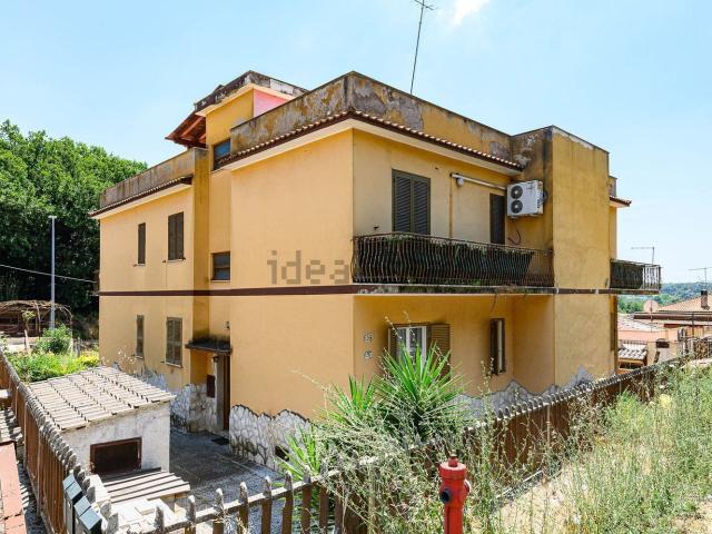 Appartamento in vendita di 93 m²
