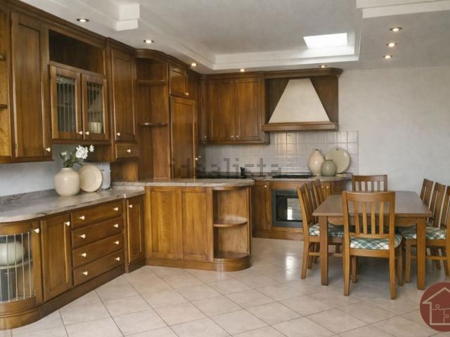 Appartamento in vendita di 93 m²