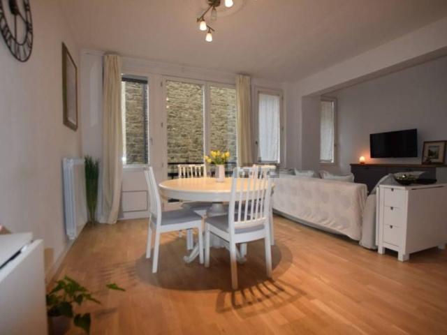 Appartamento in vendita di 93 m²