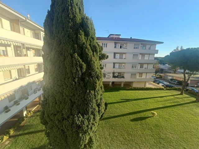 Appartamento in vendita di 93 m²