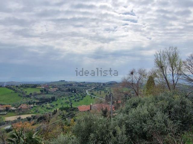 Appartamento in vendita di 93 m²