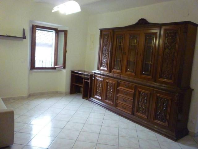 Appartamento in vendita di 93 m²