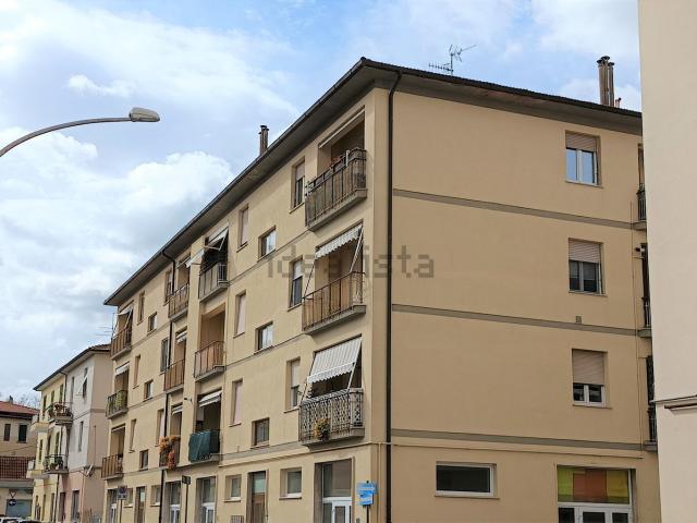 Appartamento in vendita di 93 m²